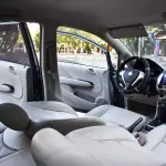Everus Everus S1 2012 из Китая