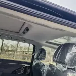 GAC Motor Trumpchi M8 2026 из Китая