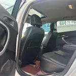 Buick Regal 2013 из Китая