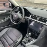 Volkswagen Bora 2017 из Китая