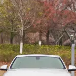 BMW 3 Series 2018 184 л.с. — лот 57648493 из Китая