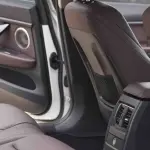BMW 3 Series 2018 184 л.с. — лот 57648493 из Китая