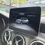 Mercedes-Benz GLA 2017 184 л.с. 184 л.с. из Китая