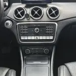 Mercedes-Benz GLA 2017 184 л.с. 184 л.с. из Китая