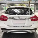 Mercedes-Benz GLA 2017 из Китая