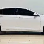 Buick Regal 2023 169 л.с. — лот 57653194 из Китая