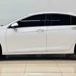 Buick Regal 2023 169 л.с. — лот 57653194 из Китая