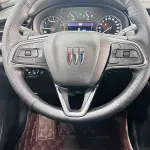 Buick Regal 2023 169 л.с. — лот 57653194 из Китая