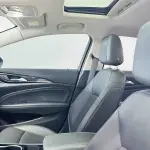 Buick Regal 2023 169 л.с. — лот 57653194 из Китая