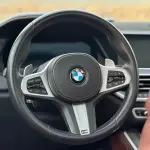 BMW X5 (Import) 2021 265 л.с. 265 л.с. 265 л.с. 265 л.с. из Китая