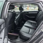 Honda Accord 2019 194 л.с. 194 л.с. 194 л.с. 194 л.с. из Китая