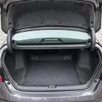 Honda Accord 2019 194 л.с. 194 л.с. 194 л.с. 194 л.с. из Китая