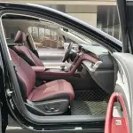 Hongqi Hongqi H5 2025 224 л.с. из Китая