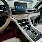 BYD Pro New Energy 2024 110 л.с. из Китая