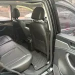 Haval H6 2019 150 л.с. 150 л.с. 150 л.с. 150 л.с. из Китая