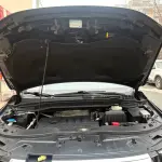 Haval H6 2019 150 л.с. 150 л.с. 150 л.с. 150 л.с. из Китая