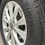 Haval H6 2019 150 л.с. 150 л.с. 150 л.с. 150 л.с. из Китая