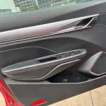 Geely Binrui 2019 из Китая