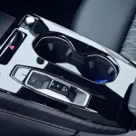 Audi 奥迪A5L 2025 из Китая