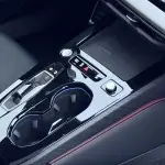 Audi 奥迪A5L 2025 из Китая
