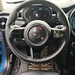 MINI Mini 2021 из Китая