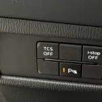 Mazda CX-5 2022 из Китая