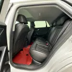 Audi Q2L 2022 150 л.с. 150 л.с. 150 л.с. из Китая