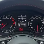 Audi Q2L 2022 150 л.с. 150 л.с. 150 л.с. из Китая