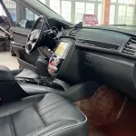 Mercedes-Benz R-Class 2018 272 л.с. — лот 57704864 из Китая
