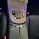 Mercedes-Benz E-Class 2020 258 л.с. — лот 57652698 из Китая