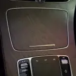 Mercedes-Benz E-Class 2020 258 л.с. — лот 57652698 из Китая