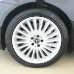 Mercedes-Benz S-Class 2020 299 л.с. — лот 57651567 из Китая