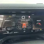 Tank Tank 300 2023 227 л.с. — лот 57704916 из Китая