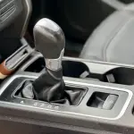 Ford Kuga 2018 245 л.с. из Китая
