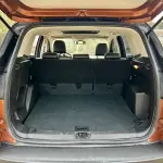 Ford Kuga 2018 245 л.с. из Китая