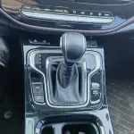 GAC Motor Trumpchi M6 2023 177 л.с. из Китая