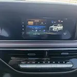 GAC Motor Trumpchi M6 2023 177 л.с. из Китая