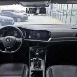 Volkswagen Sagitar 2022 150 л.с. — лот 57651693 из Китая
