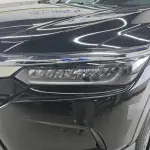 Honda Breeze 2021 из Китая