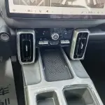 Haval Big Dog 2026 из Китая