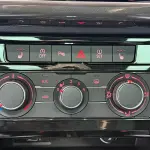 Jetta VS7 2023 из Китая