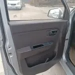 Wuling Rongguang V 2017 из Китая