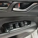 Mazda CX-5 2022 из Китая