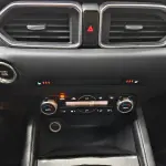 Mazda CX-5 2022 из Китая