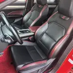 Geely Binyue 2019 из Китая