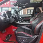 Geely Binyue 2019 из Китая
