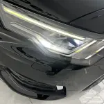 Audi A6L 2019 224 л.с. — лот 57652082 из Китая