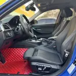 BMW 3 Series 2019 184 л.с. 184 л.с. из Китая