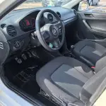 Volkswagen Jetta 2017 из Китая