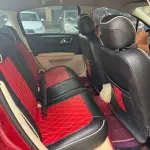 Citroen C-Quatre 2010 из Китая